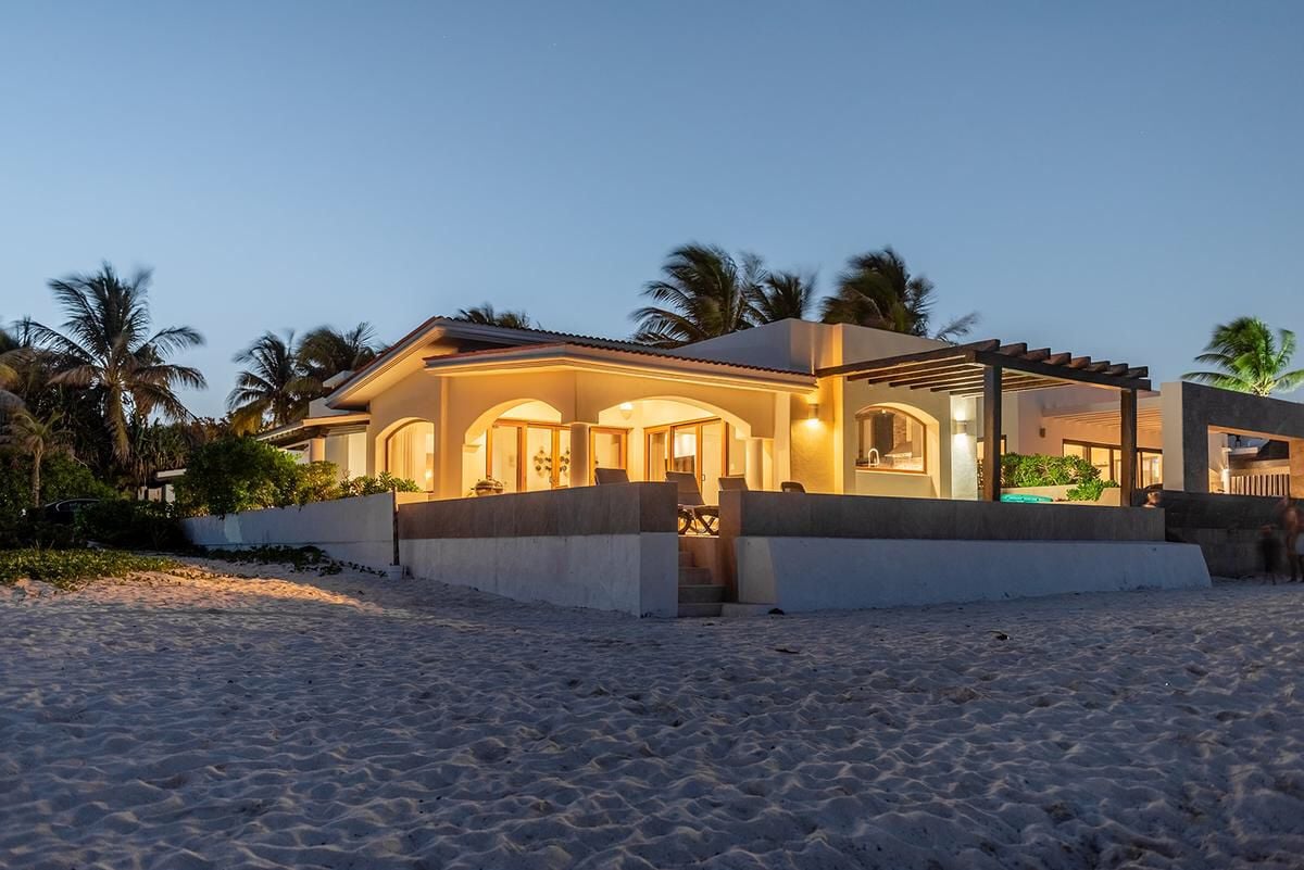 Home Slider Image